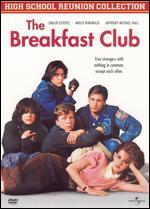 The Breakfast Club