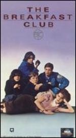 The Breakfast Club