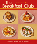 The Breakfast Club