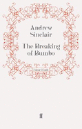 The breaking of Bumbo.