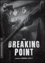 The Breaking Point
