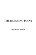 The Breaking Point