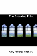 The Breaking Point