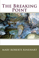 The Breaking Point