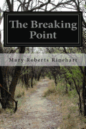 The Breaking Point