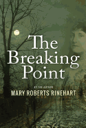 The Breaking Point