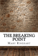 The Breaking Point