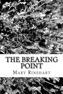 The Breaking Point