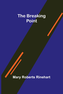 The Breaking Point