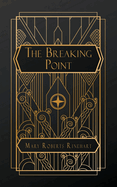 The Breaking Point