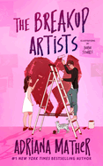 The Breakup Artists