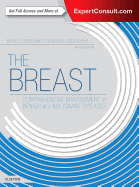 The Breast comprehensive management of benign and malignant diseases