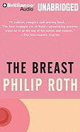 The Breast