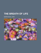 The Breath of Life