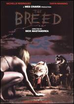 The Breed