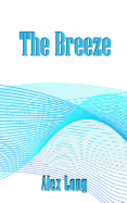 The Breeze