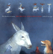The Bremen Town Musicians