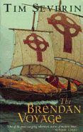 The Brendan Voyage