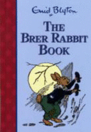 The Brer Rabbit Book