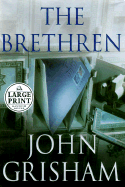 The Brethren