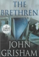 The Brethren