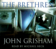 The Brethren