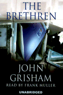 The Brethren