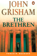 The Brethren