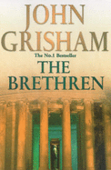 The Brethren
