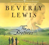 The Brethren