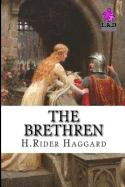 The Brethren