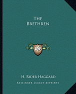 The Brethren
