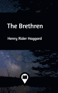 The Brethren