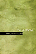 The Brethren