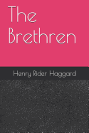 The Brethren