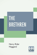 The Brethren