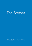 The Bretons
