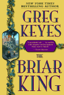 The Briar King