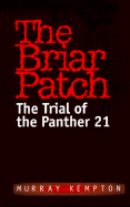 The Briar Patch