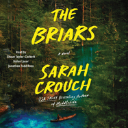 The Briars