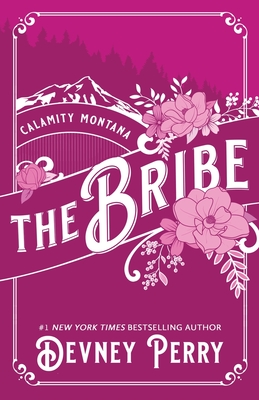 The Bribe - Perry, Devney