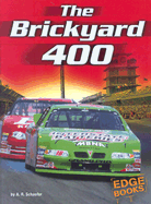 The Brickyard 400