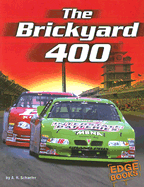 The Brickyard 400