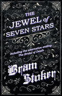 The Bridal of Death (Fantasy and Horror Classics)