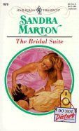 The Bridal Suite
