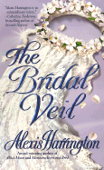 The Bridal Veil