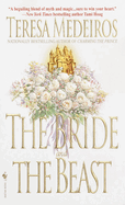 The Bride and the Beast