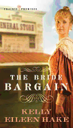 The Bride Bargain