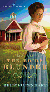 The Bride Blunder
