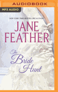 The Bride Hunt